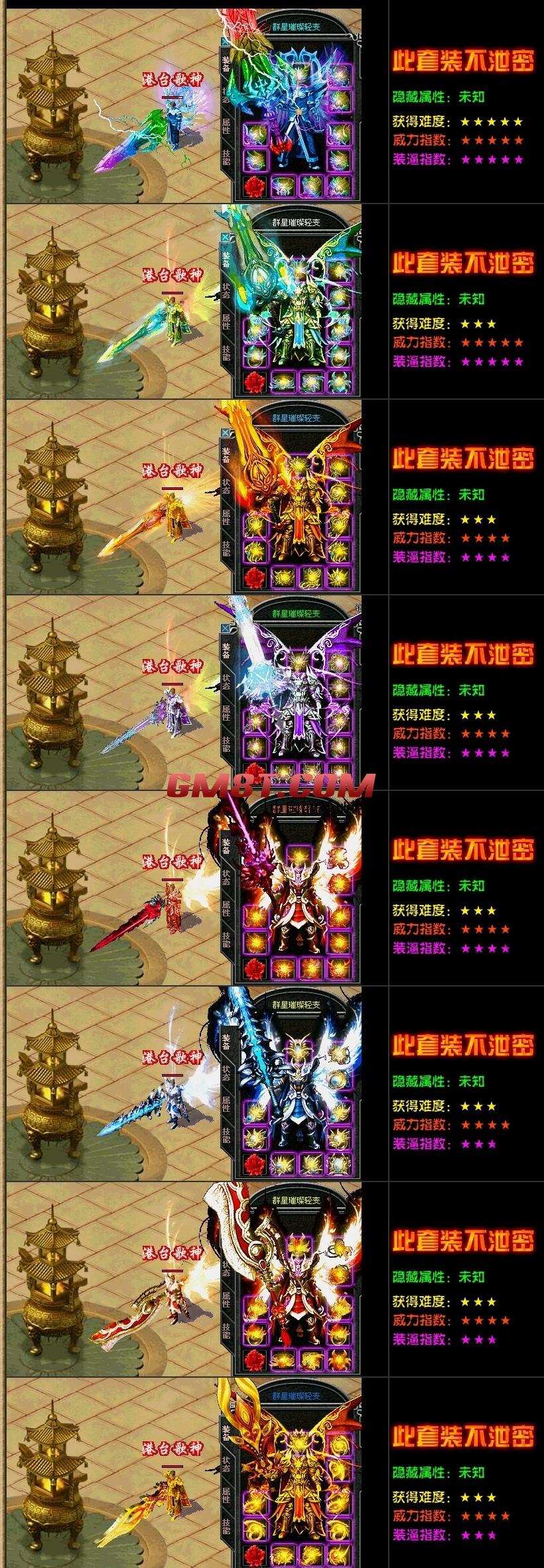 QQ图片20140120154214.jpg