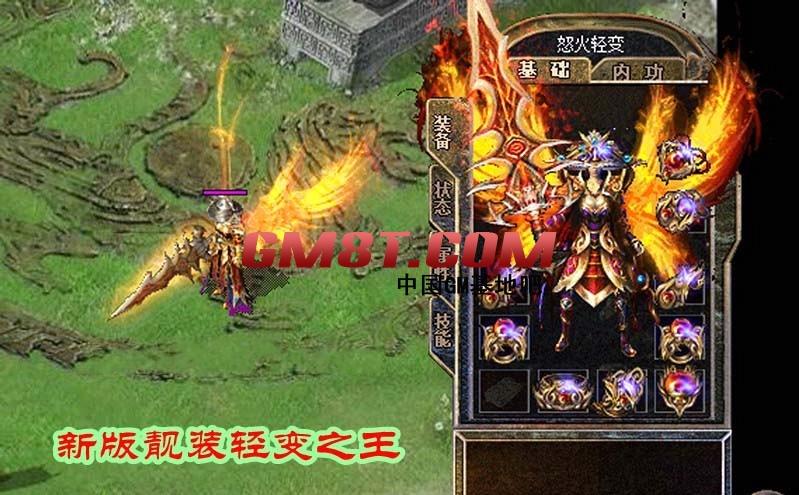 QQ截图20140211130801.jpg