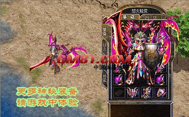 QQ截图20140211130933.jpg