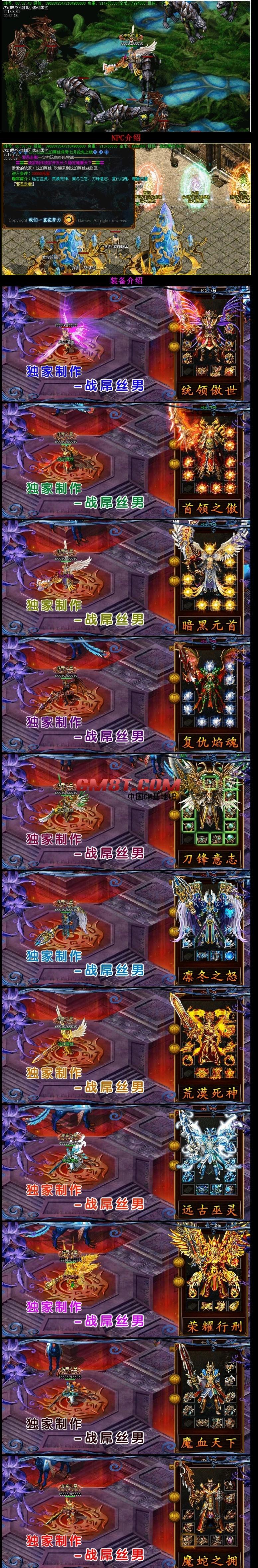 QQ图片20140224155803.jpg