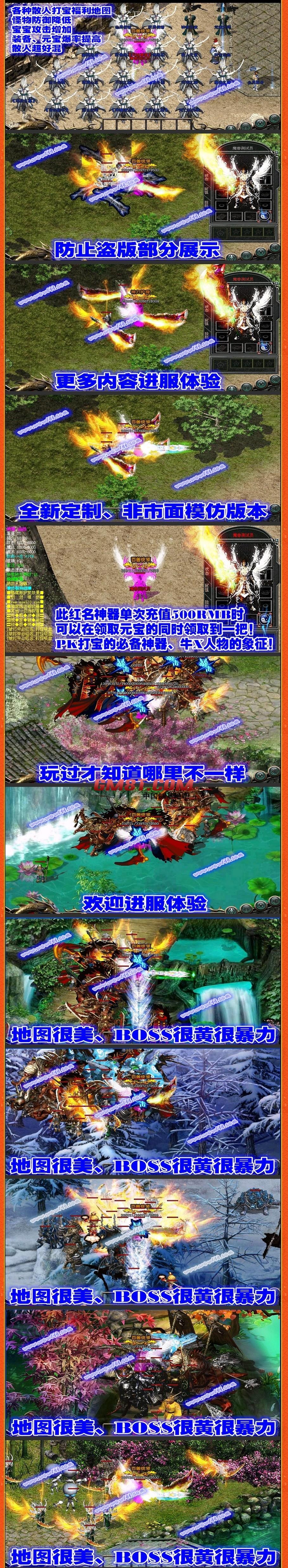 QQ图片20140304140423.jpg