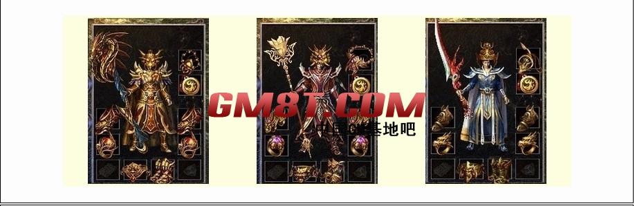 QQ图片20140306195336.jpg