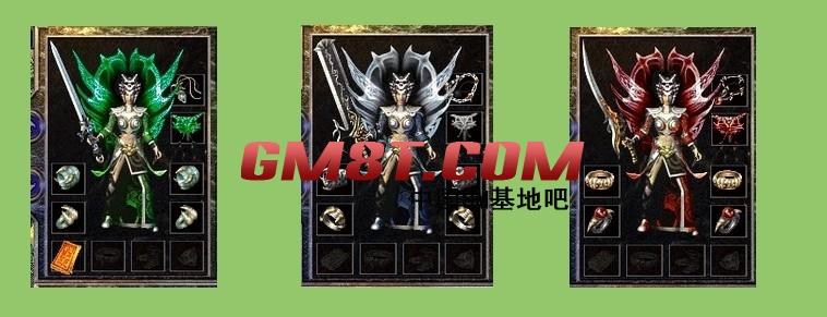 QQ图片20140311010554.jpg