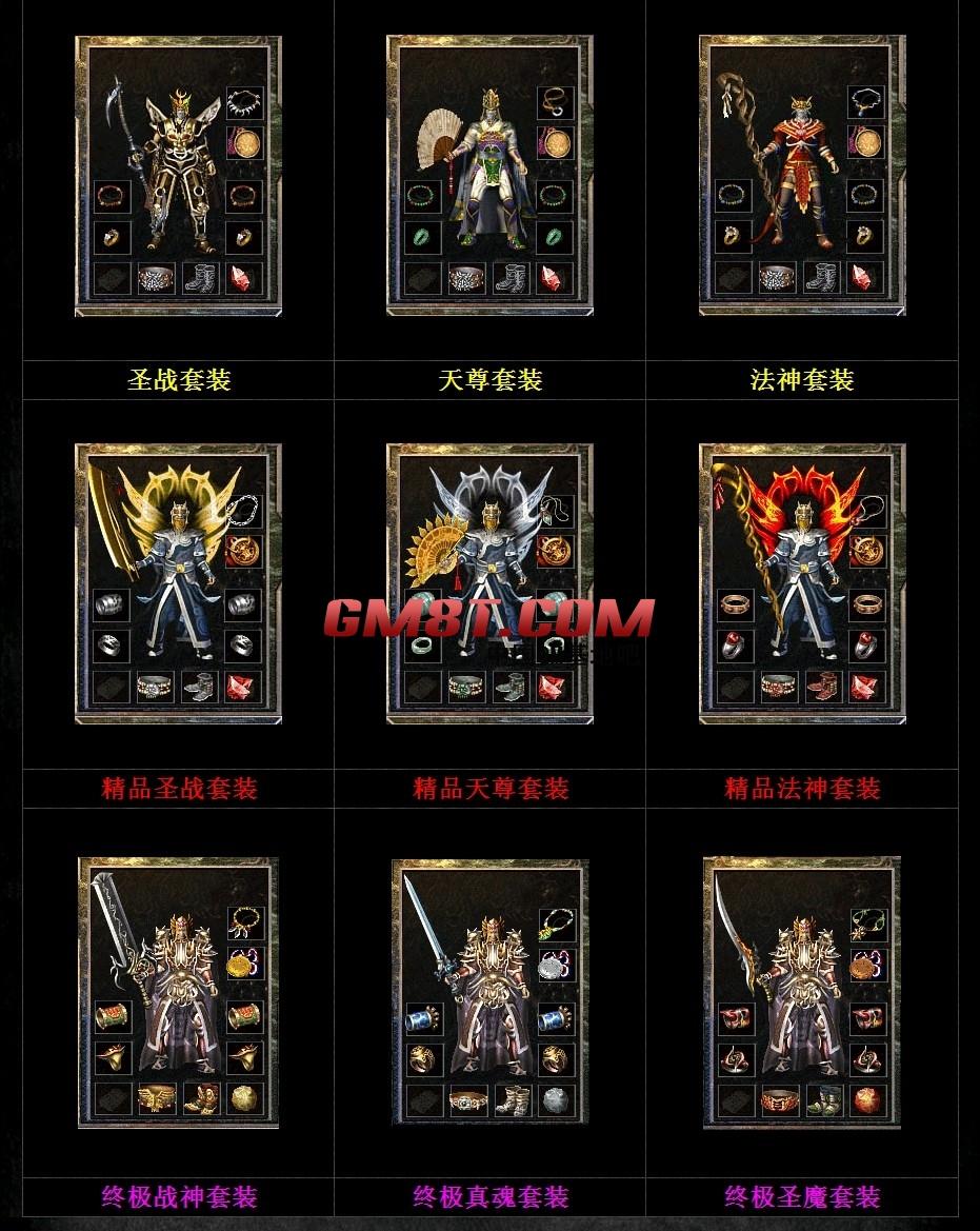 QQ图片20140313202738.jpg