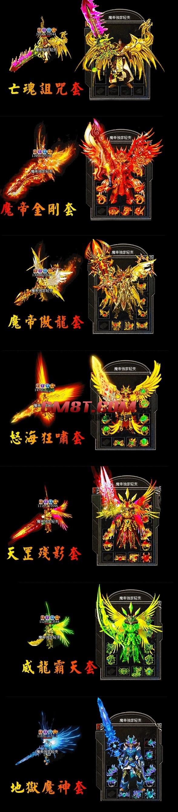 QQ图片20140326211658.jpg