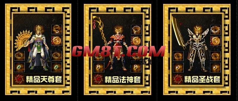 QQ图片20140326214413.jpg