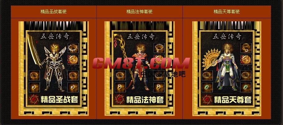 QQ图片20140329190829.jpg