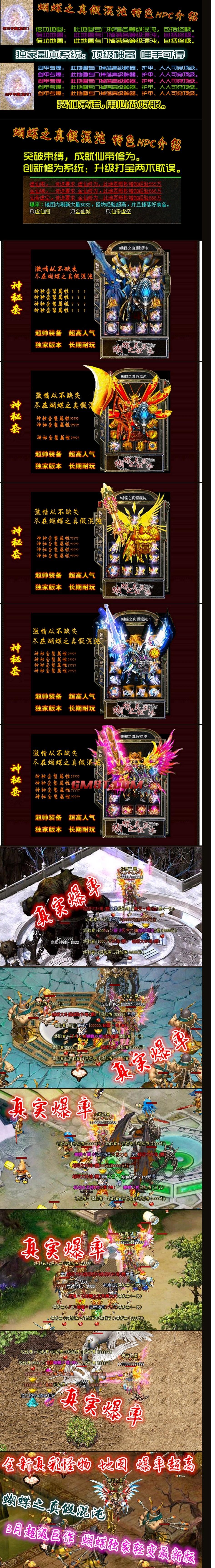 QQ图片20140404000234.jpg