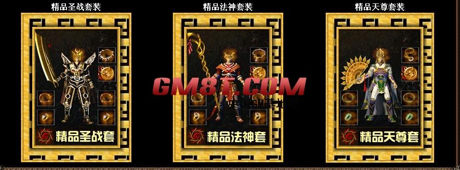 QQ图片20140406185808.jpg