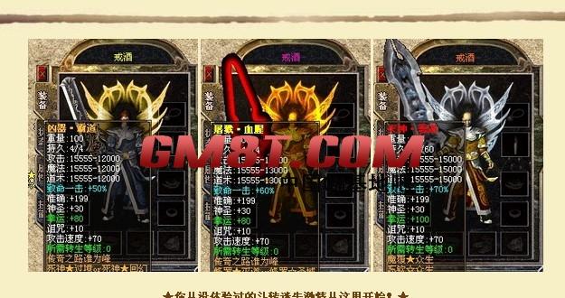QQ图片20140406205620.jpg