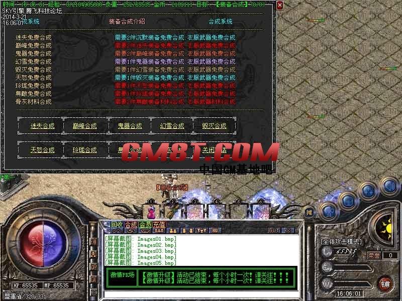 160931u4z5s5rrsunpc79p.jpg