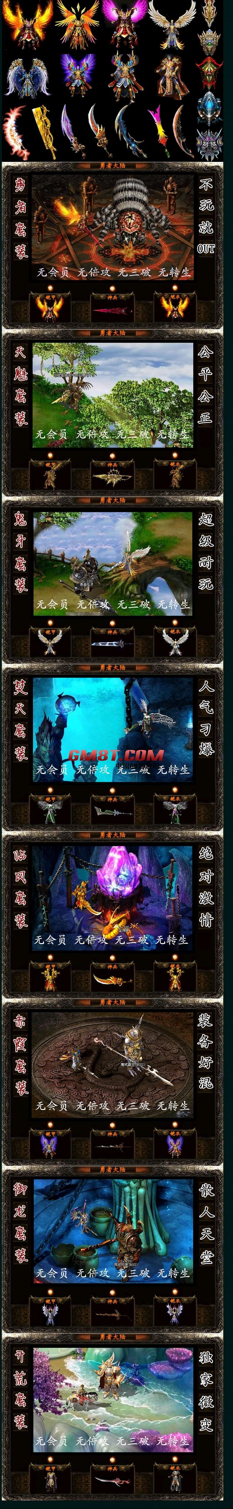 QQ图片20140504194148.jpg