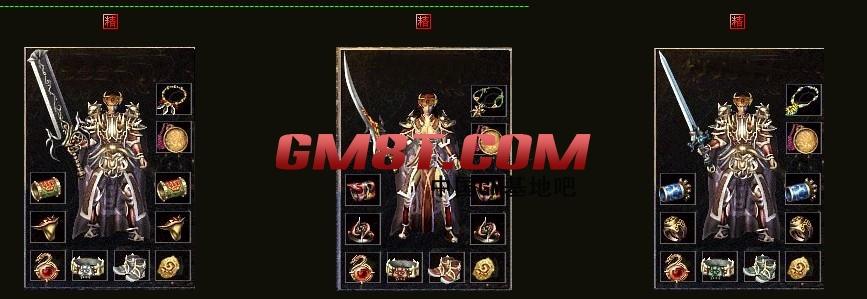 QQ图片20140512173054.jpg