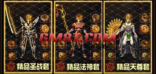 QQ图片20140513221656.jpg