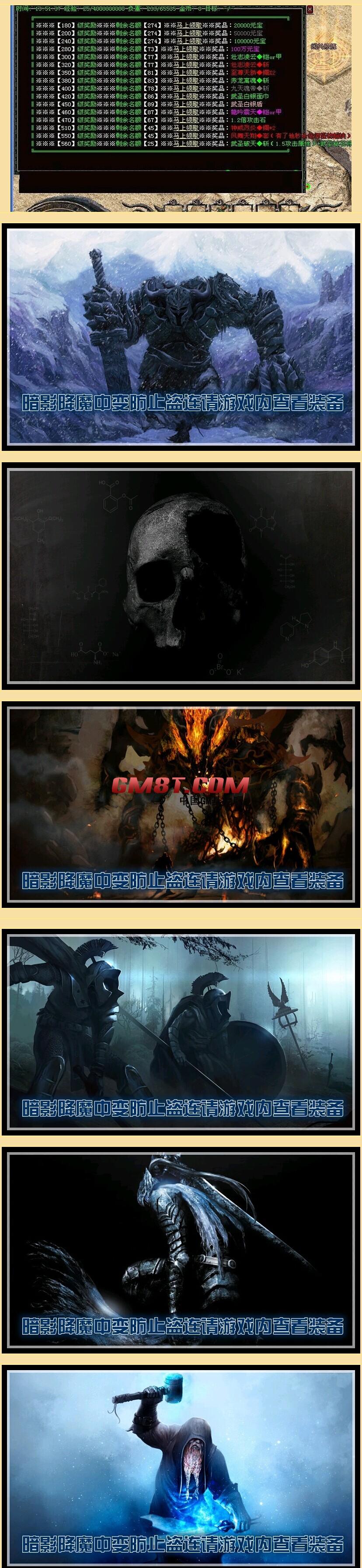 QQ图片20140531175535.jpg