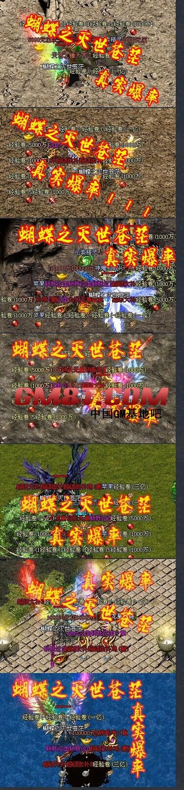 QQ图片20140601164754.jpg
