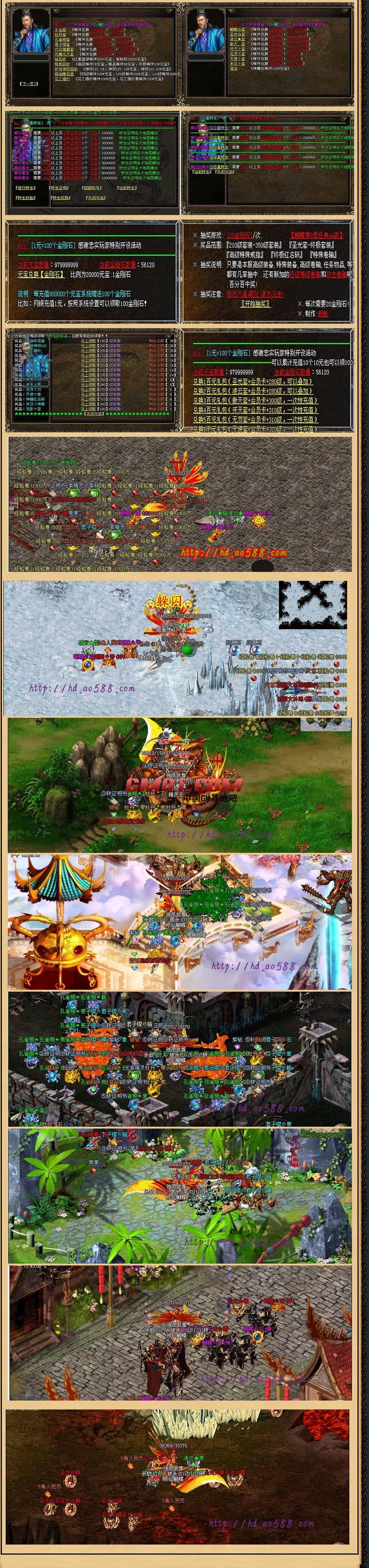 11.jpg