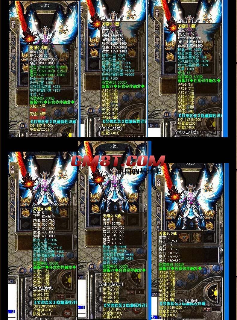 11.jpg