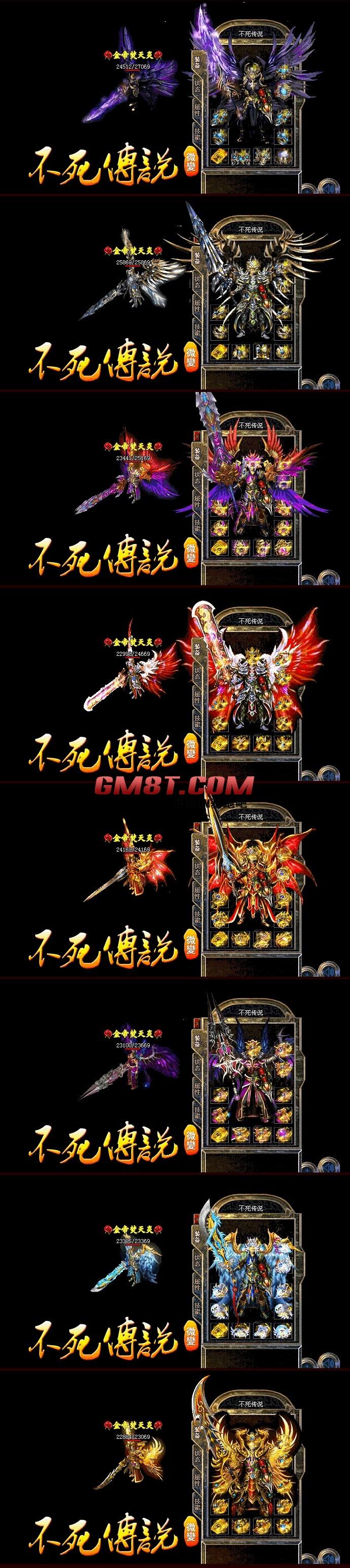 QQ图片20140708221720.jpg