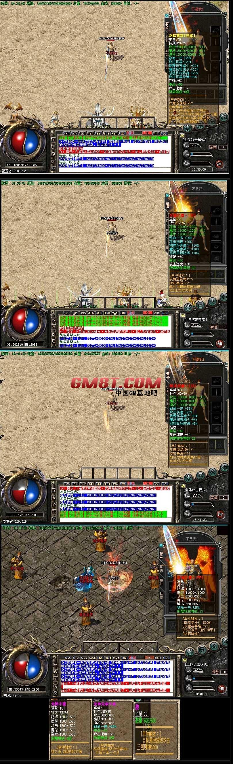 11.jpg