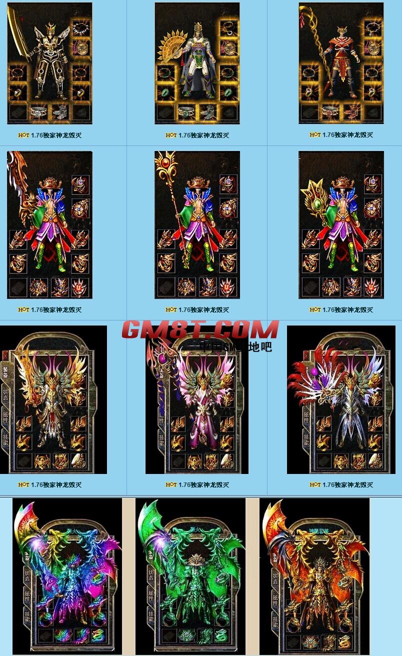 QQ图片20140822213000.jpg