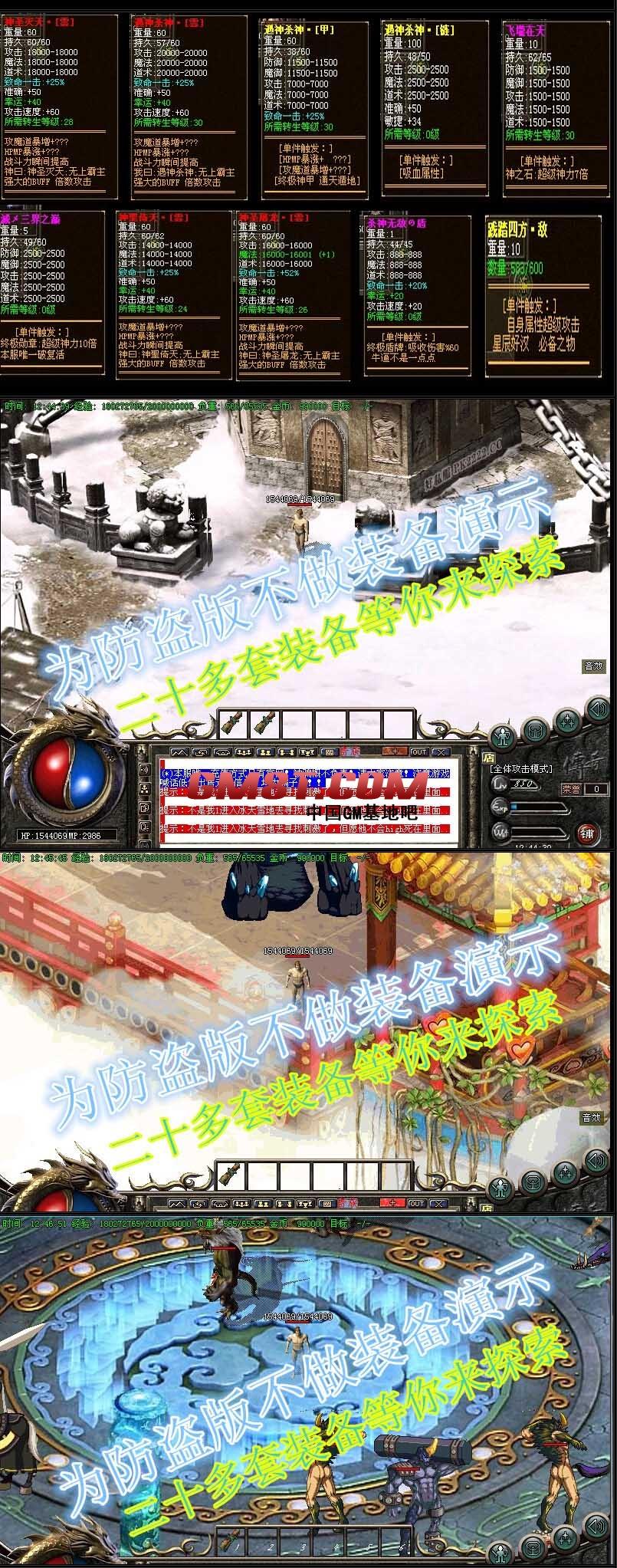 11.jpg
