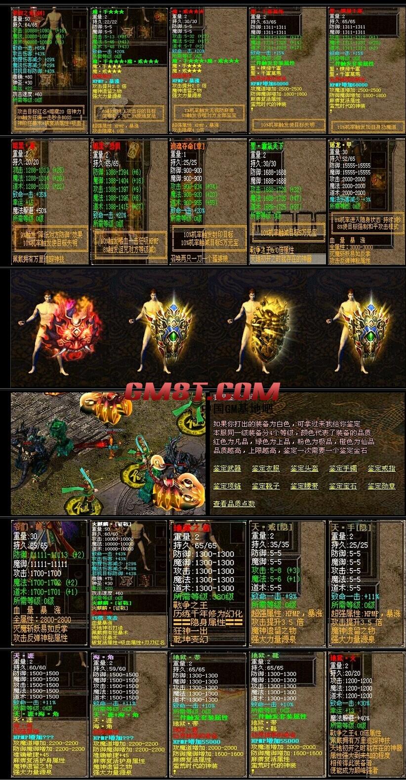 QQ图片20141002191432.jpg