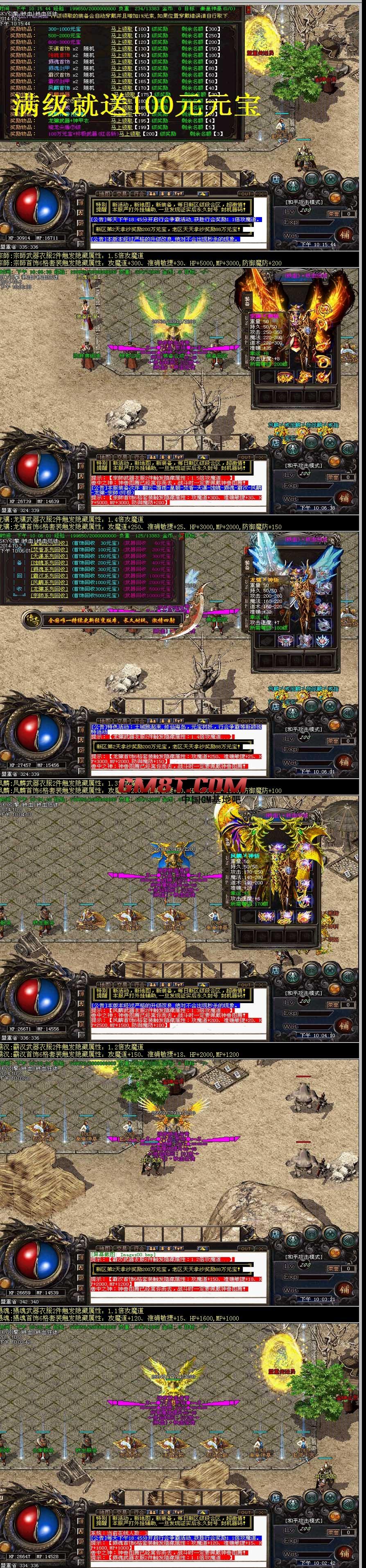 11.jpg