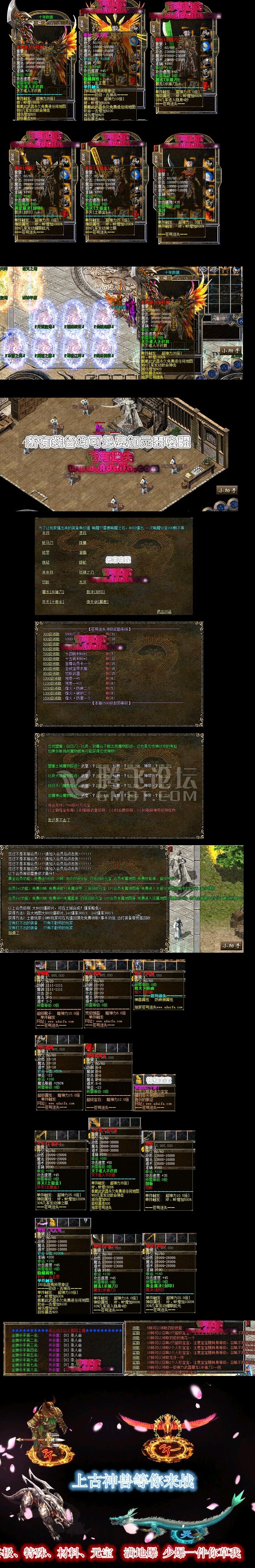 QQ图片20141106200938.jpg