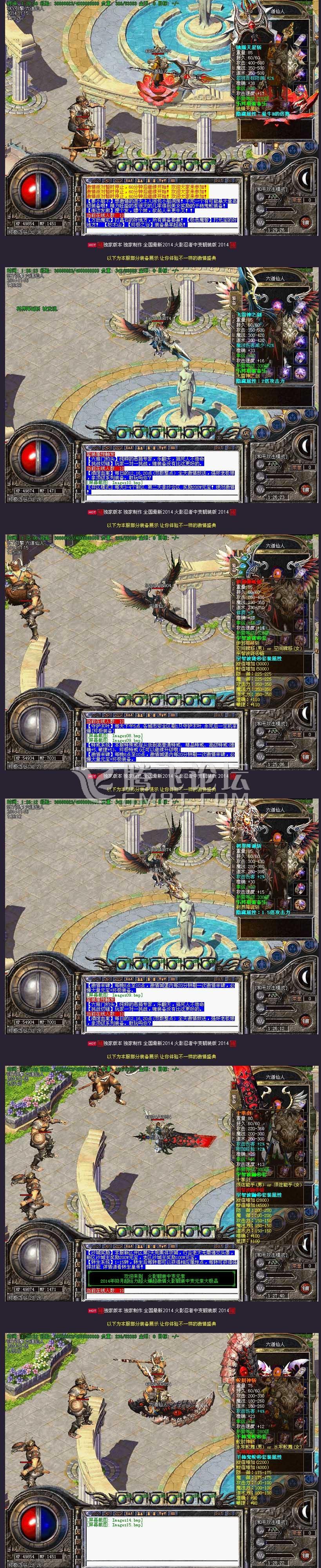 11.jpg