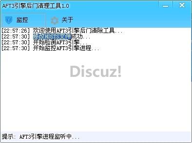 QQ图片20141115225850.jpg