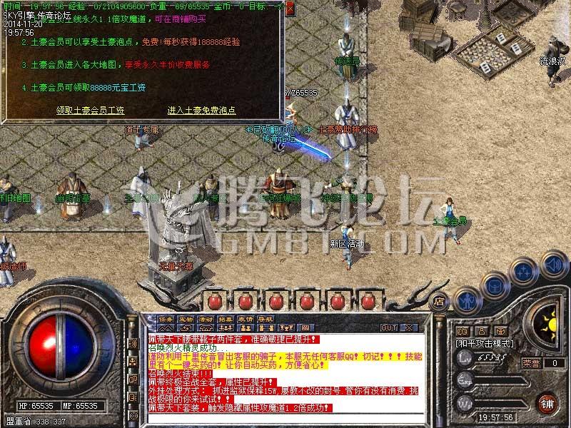 Images00.jpg