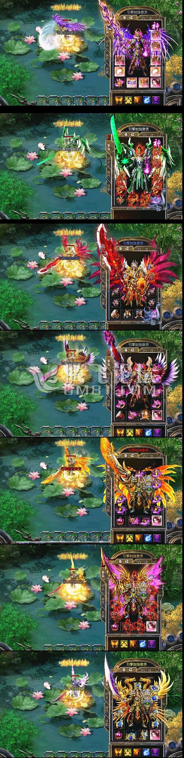 QQ图片20141202155221.jpg