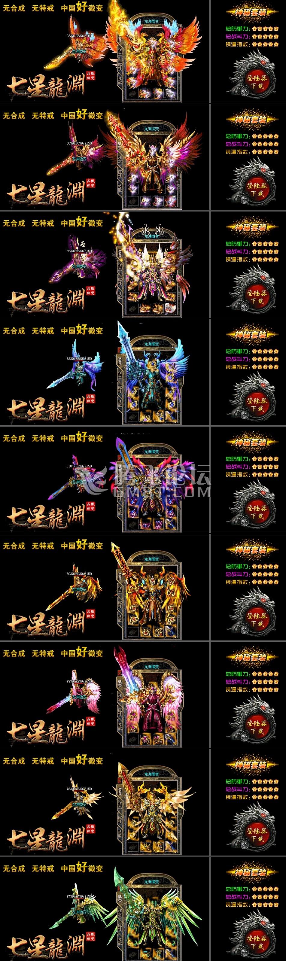 QQ图片20141210155416.jpg