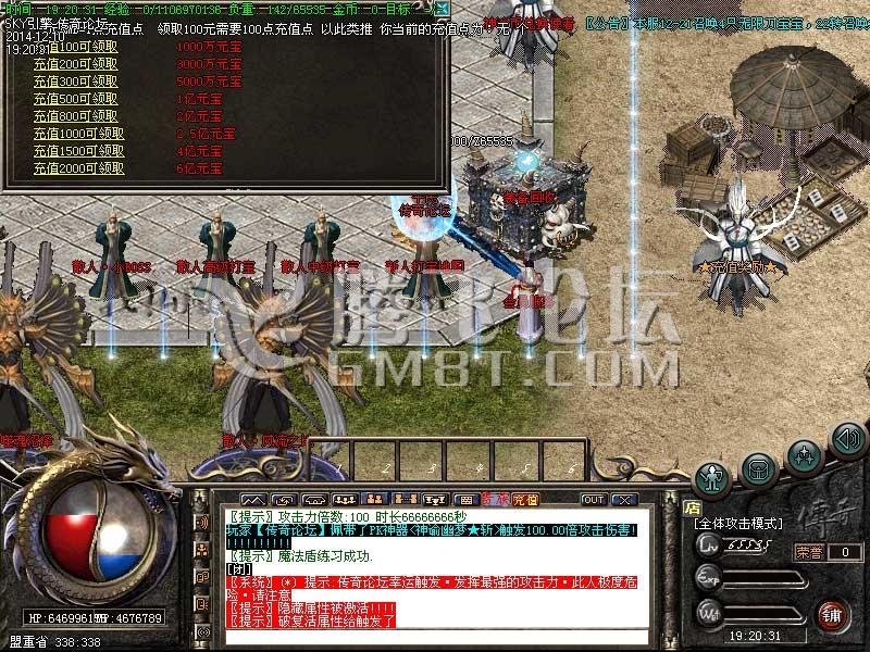 Images00.jpg