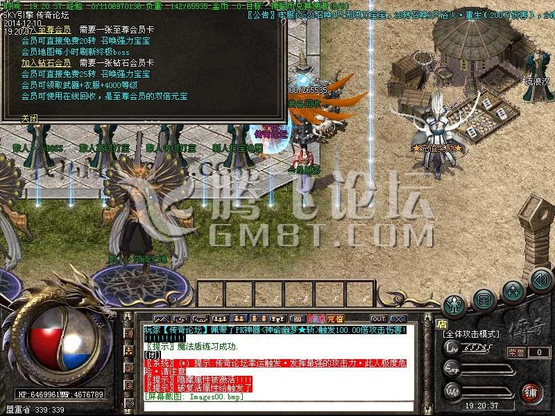 Images01.jpg