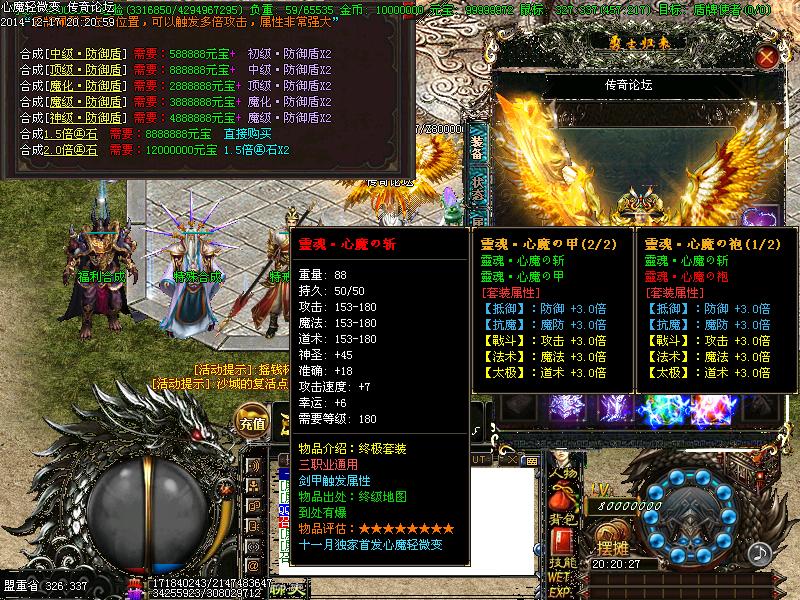 Images05.BMP