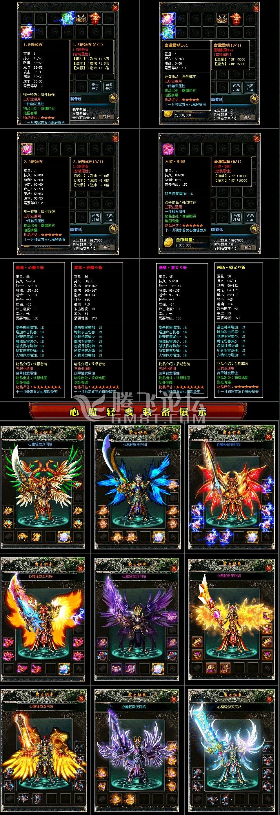 QQ图片20141217211017.jpg