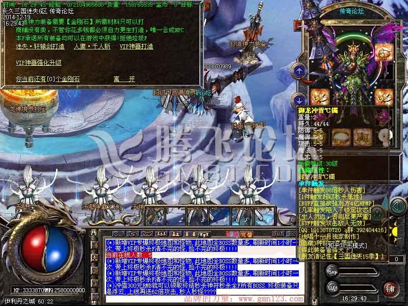 Images10.jpg