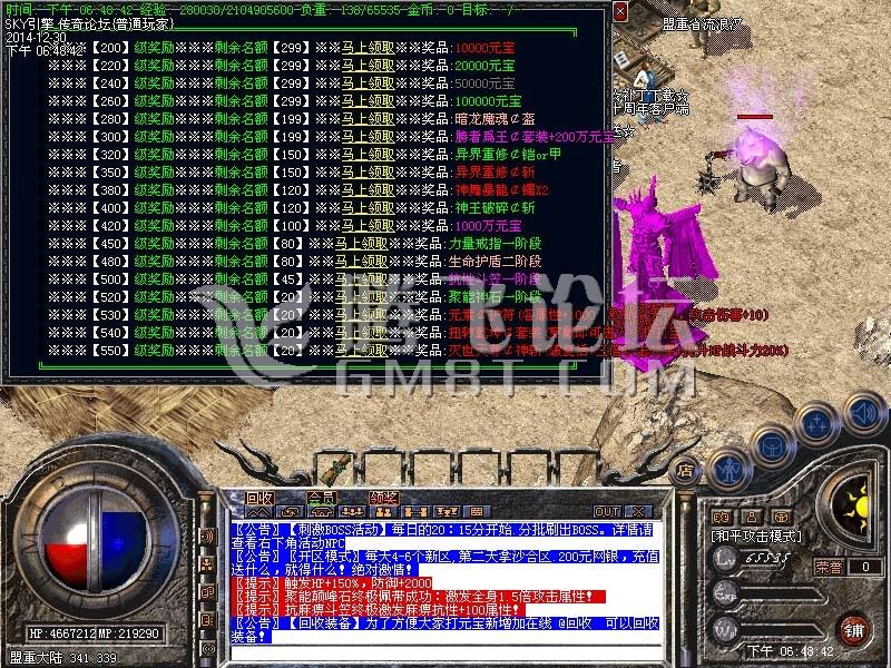 Images00.jpg