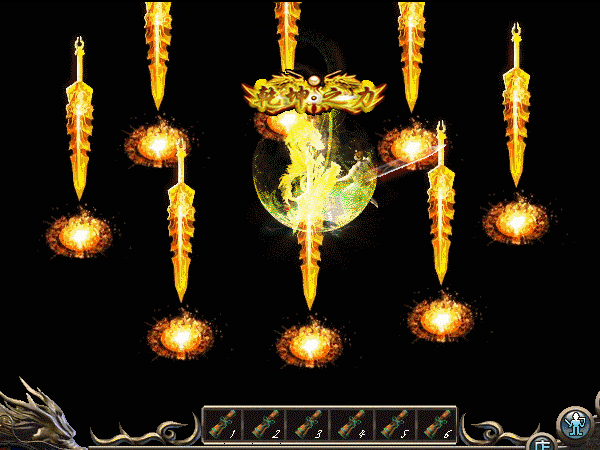 3套.gif