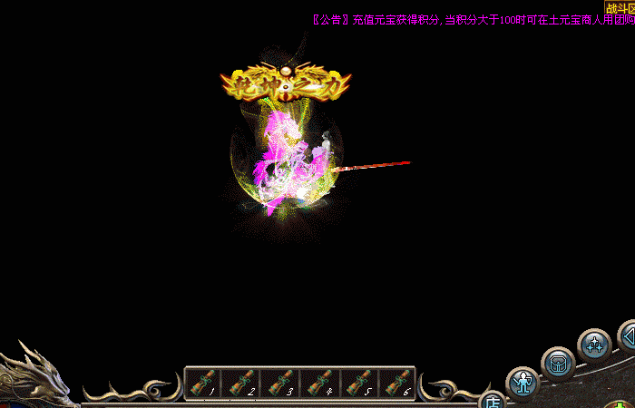 dt.gif