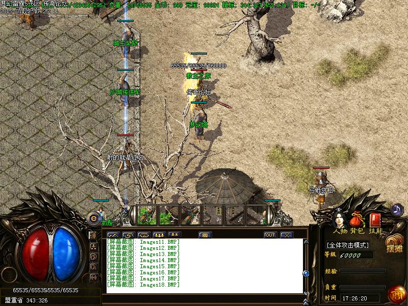 Images19.BMP
