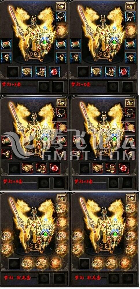 QQ图片20150122173606.jpg