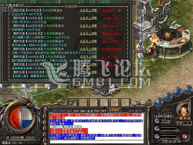 Images00.jpg