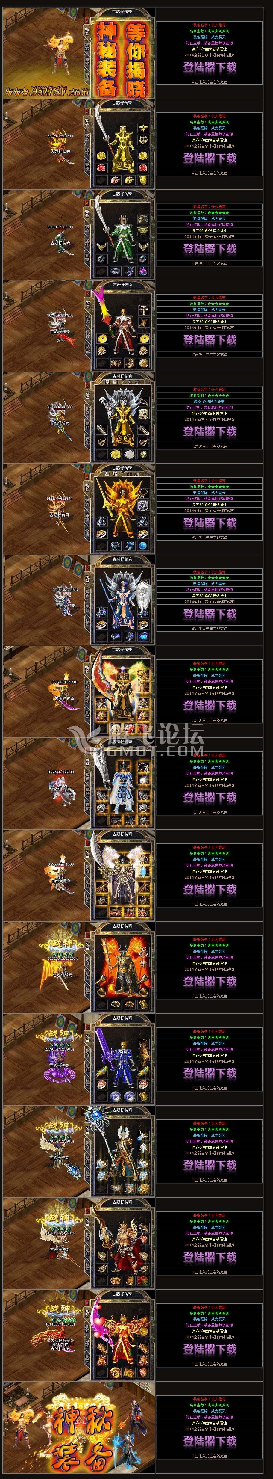 11.jpg