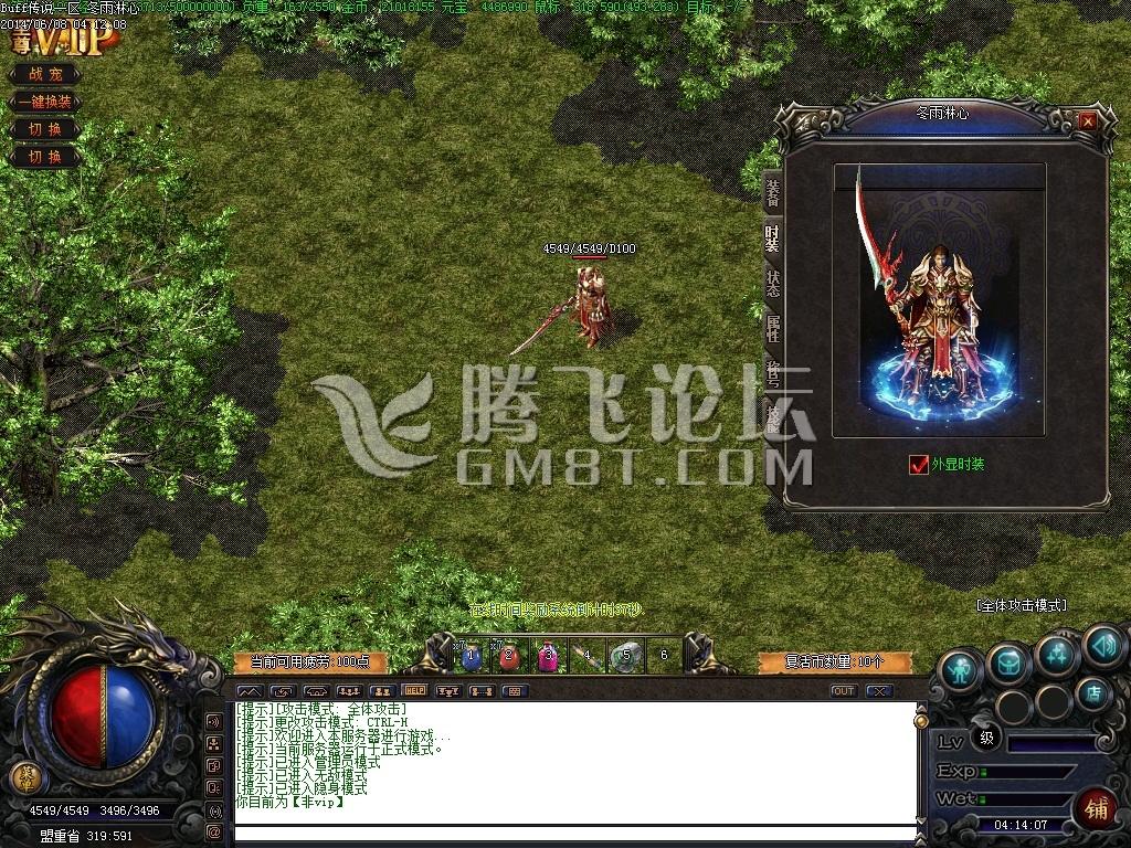 2.jpg