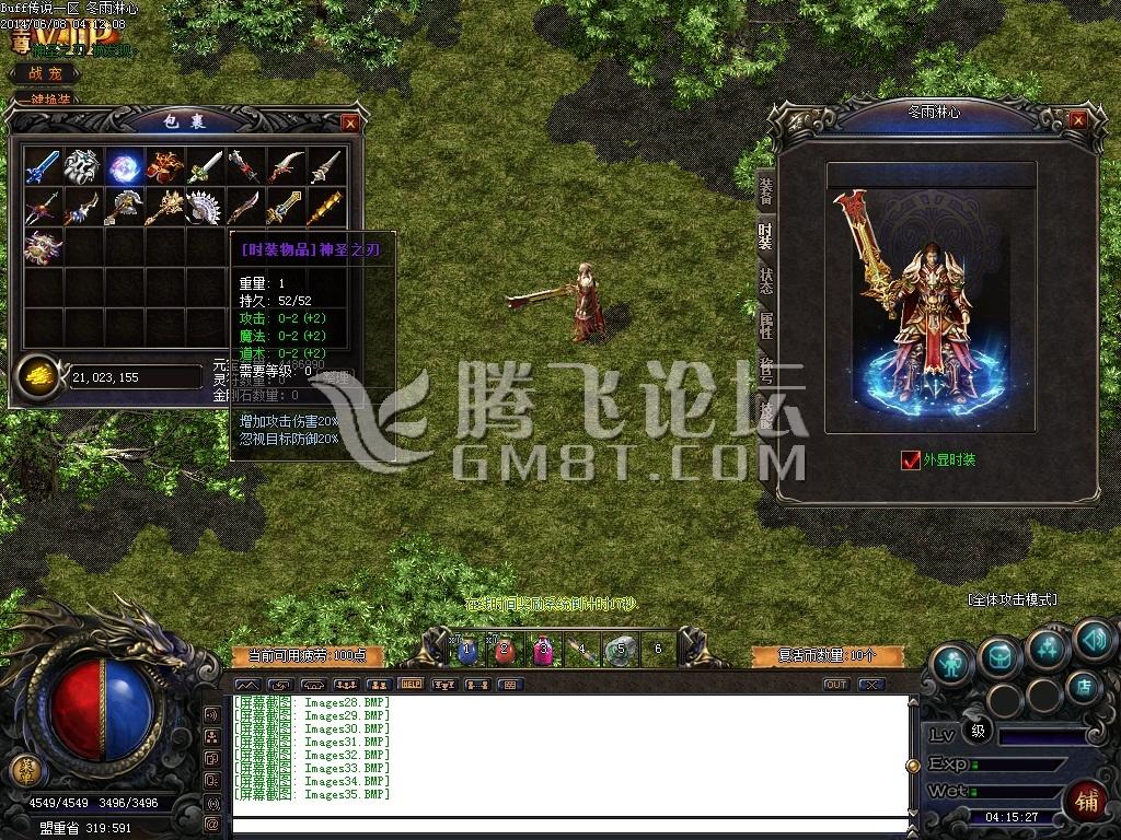 11.jpg