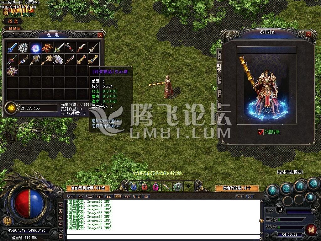 13.jpg