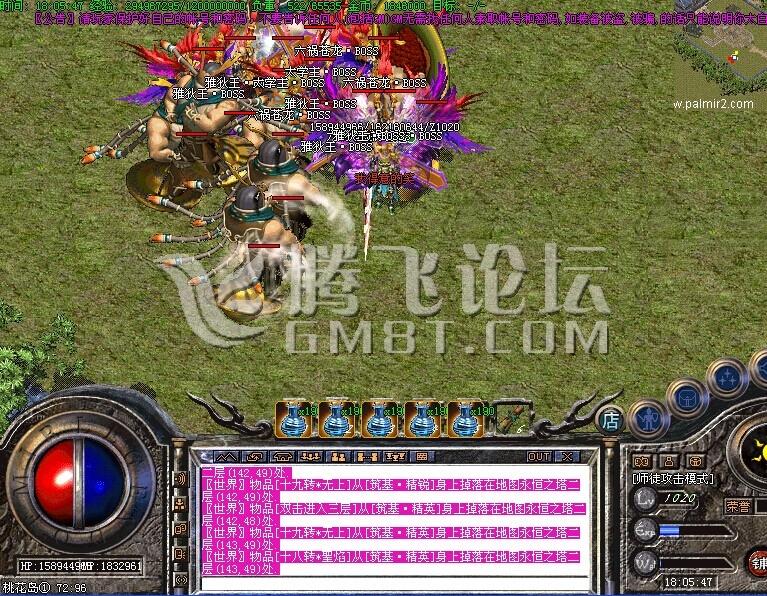 18.jpg